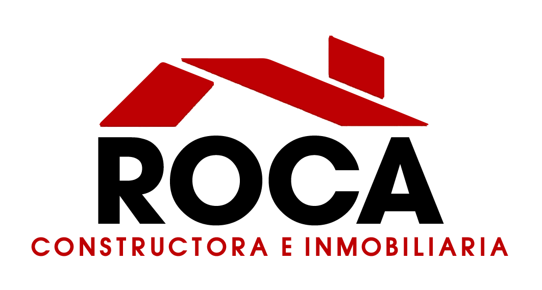 loader image