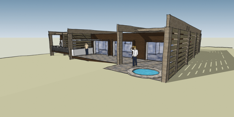 DISENO_6
