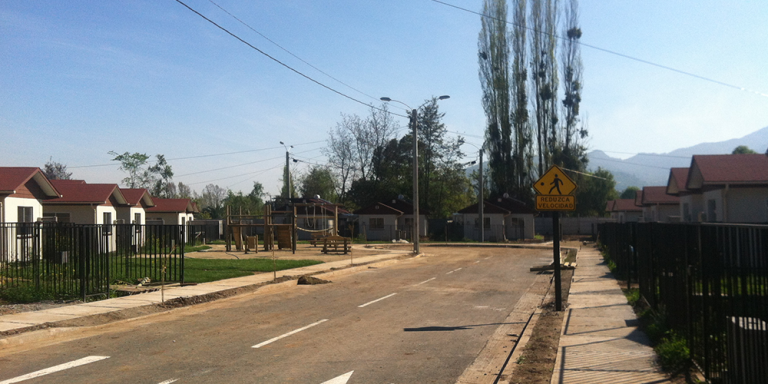 OBRAS_CIVILES_1