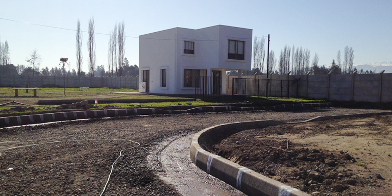 OBRAS_CIVILES_2