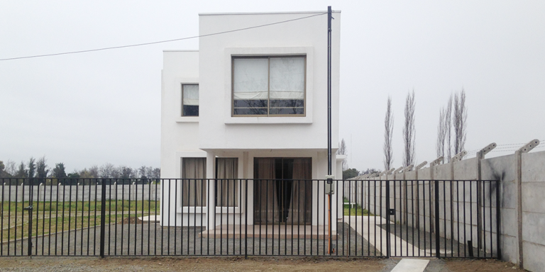 OBRAS_CIVILES_3