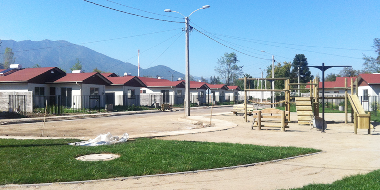 OBRAS_CIVILES_5