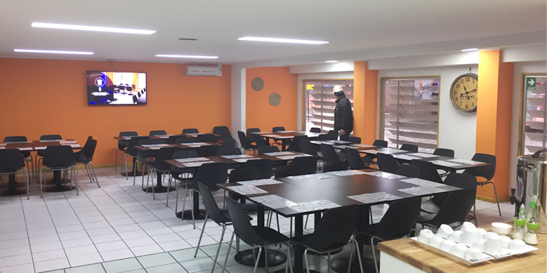 REMODELACION_1