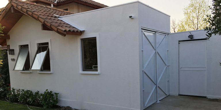 REMODELACION_2