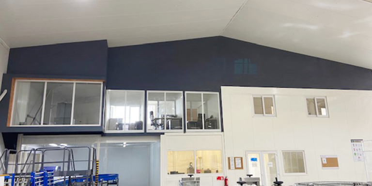 REMODELACION_3